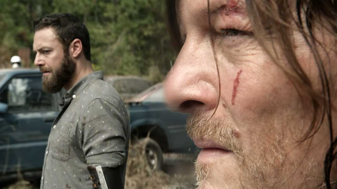 The-Walking-Dead-S11E16-Review-02