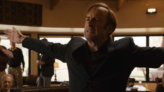 better call saul s06e01 7