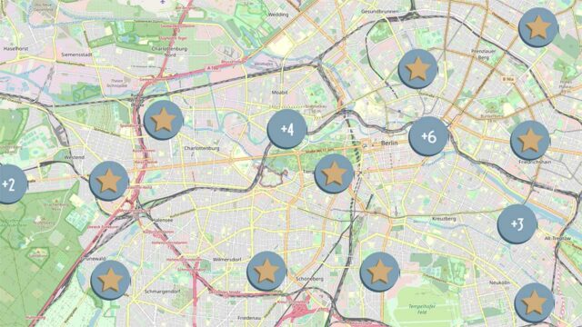 serien-drehorte-in-berlin-interaktive-karte