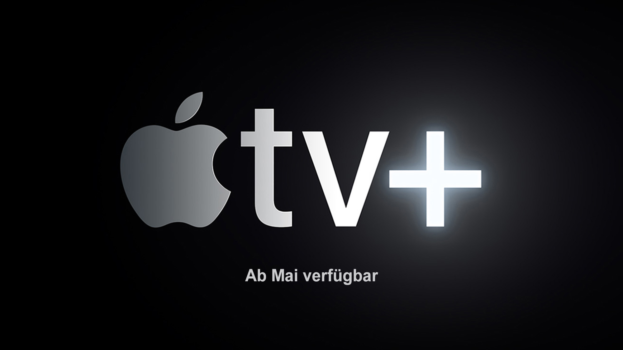 Apple-tv-plus-mai