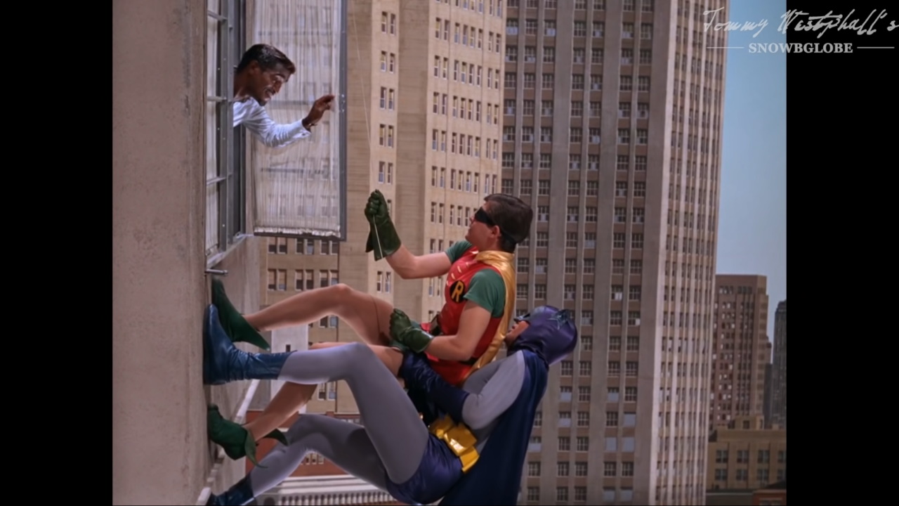 Batman-Window-Cameos