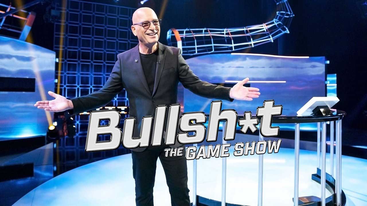 Bullshit-die-Quizshow-netflix