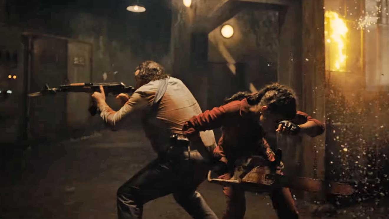 Resident-Evil-Netflix-realfilm-serie-teaser