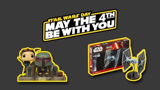 Star-Wars-Day-2022-Verlosung-Gewinnspiel-merchandise