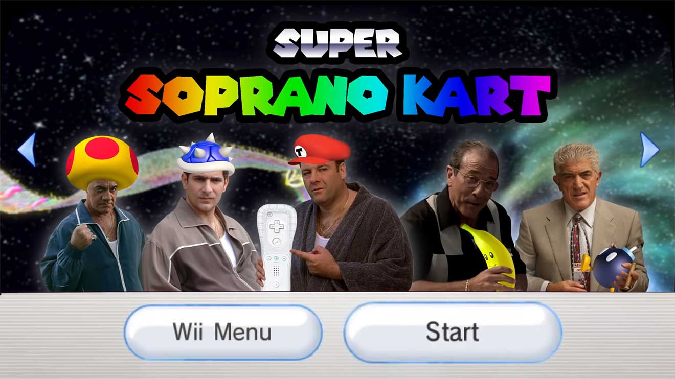 Super-Sorpanos-Kart-Wii