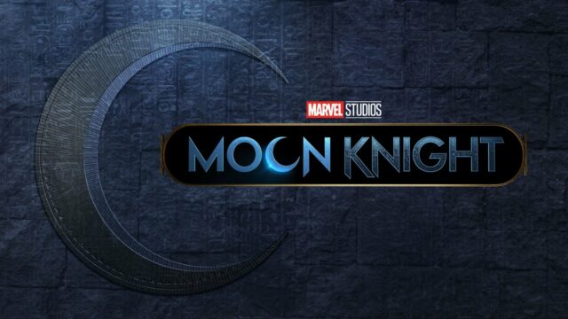 Review: Moon Knight S01E05+E06 - Asylum / Gods and Monsters (Serienfinale)