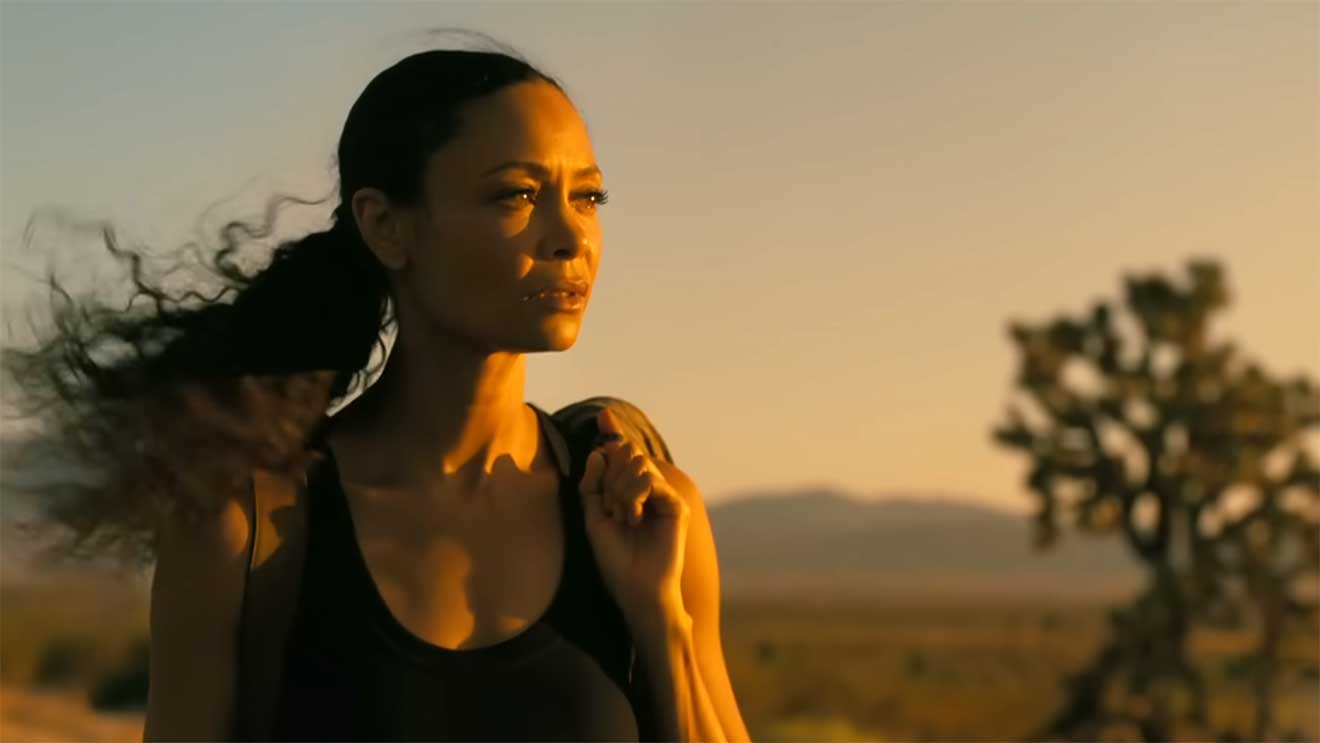 Westworld-Staffel-4-teaser-trailer