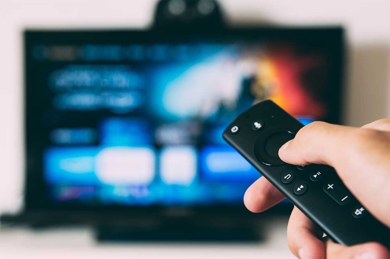 fernseh-schauen-binge-watching-unsplash