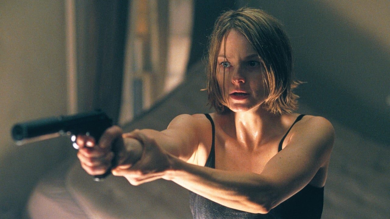 „True Detective: Night Country“ – Jodie Foster spielt Hauptrolle in Staffel 4