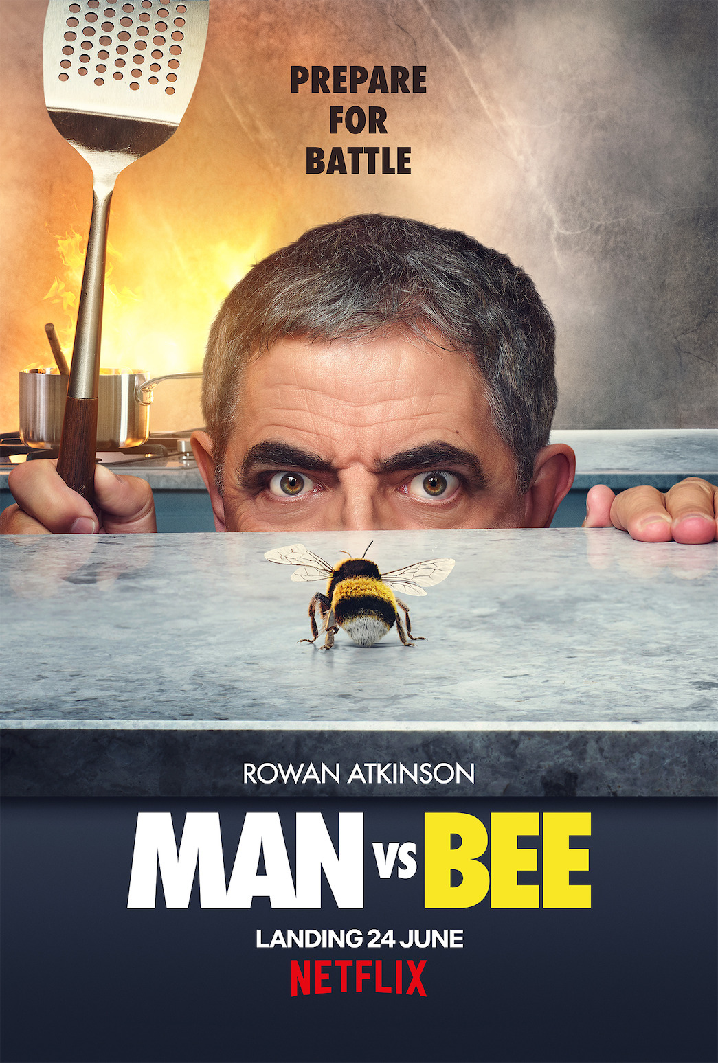 man-vs-bee