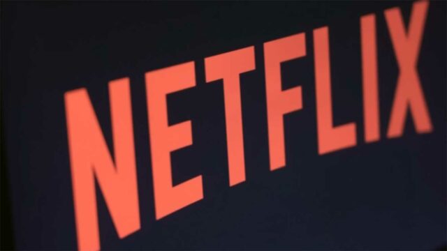 Der Aufstieg und Fall von Netflix