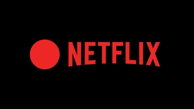 Netflix plant eigene Live-Stream-Inhalte