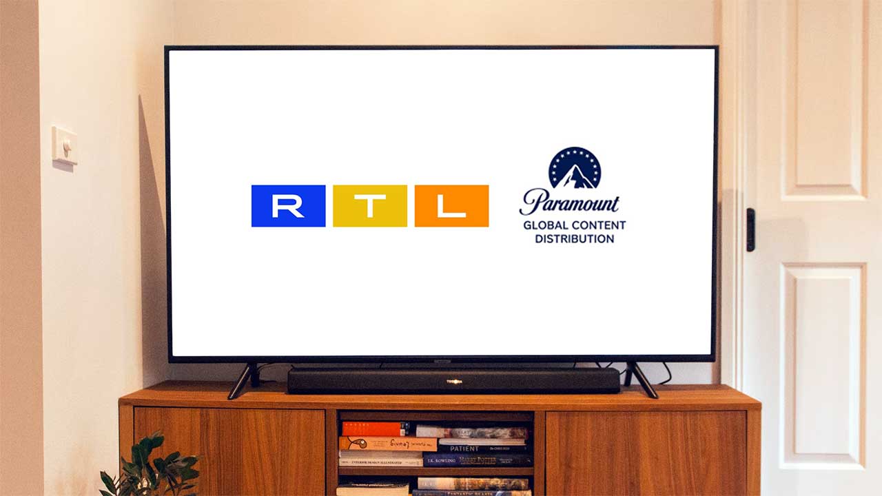 paramount-serien-bei-rtl-plus