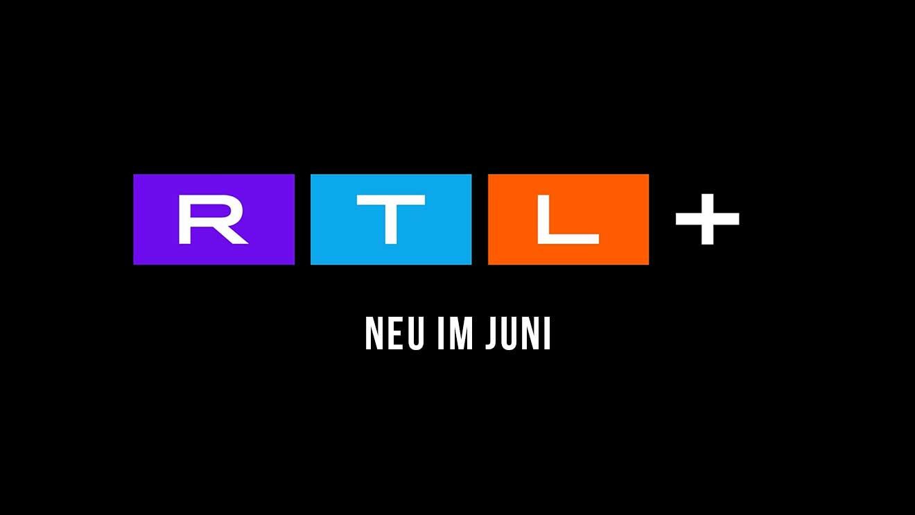 rtlplus-neu-im-juni