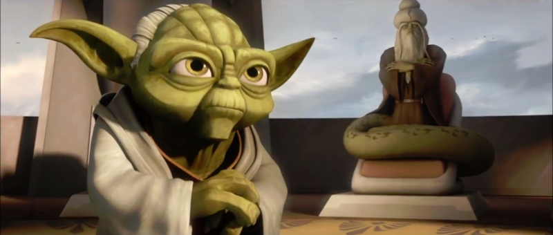 the-clone-wars-Yoda