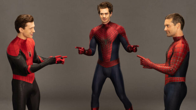 Andrew-Garfield-Tom-Holland-Spider-Man-No-Way-Home-Tobey-Maguire