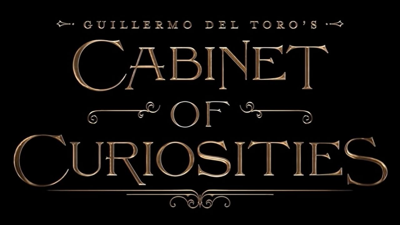 Cabinet-of-Curiosities