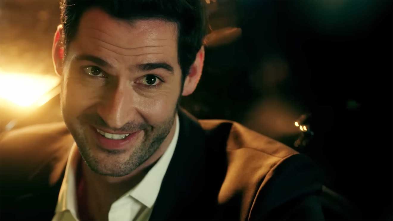 Lucifer-erste-und-letzte-zeilen-der-serie