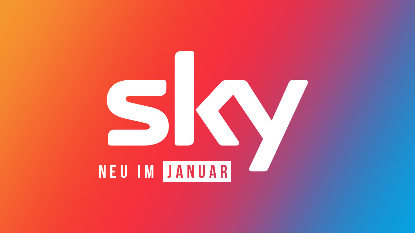 Neu-auf-Sky-WOW-im-Monat-01-JANUAR