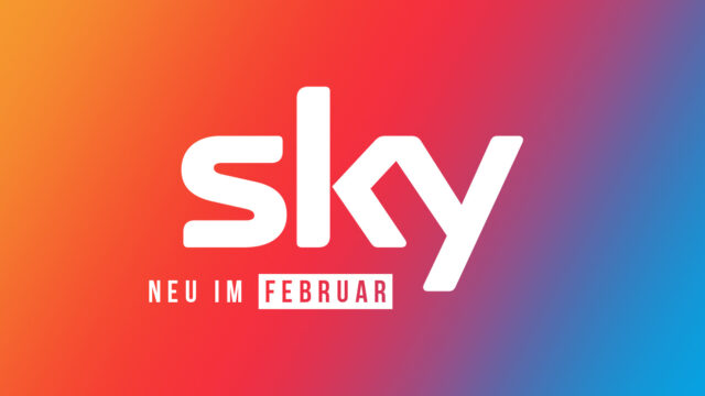 Neu-auf-Sky-WOW-im-Monat-02-FEBRUAR