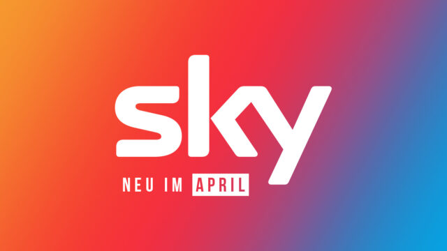 Neu-auf-Sky-WOW-im-Monat-04-APRIL