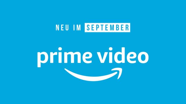 Neu-bei-Amazon-Prime-Video-im-Monat-09-SEPTEMBER