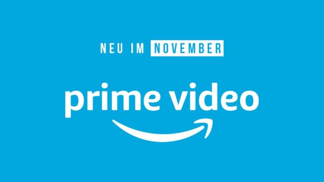 Neu-bei-Amazon-Prime-Video-im-Monat-11-NOVEMBER