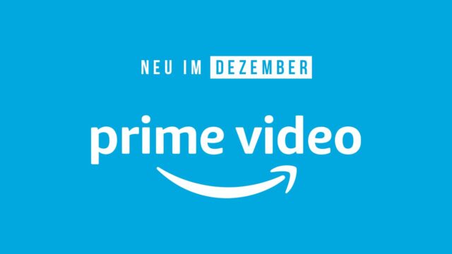 Neu-bei-Amazon-Prime-Video-im-Monat-12-DEZEMBER