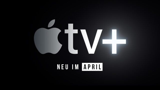 Neu-bei-Apple-TV-plus-im-Monat-04-APRIL