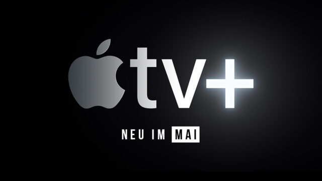 Neu-bei-Apple-TV-plus-im-Monat-05-MAI