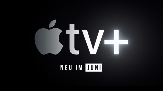 Neu-bei-Apple-TV-plus-im-Monat-06-JUNI