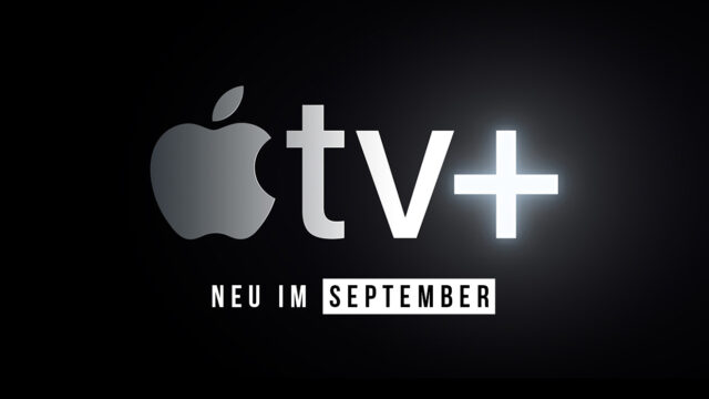 Neu-bei-Apple-TV-plus-im-Monat-09-SEPTEMBER