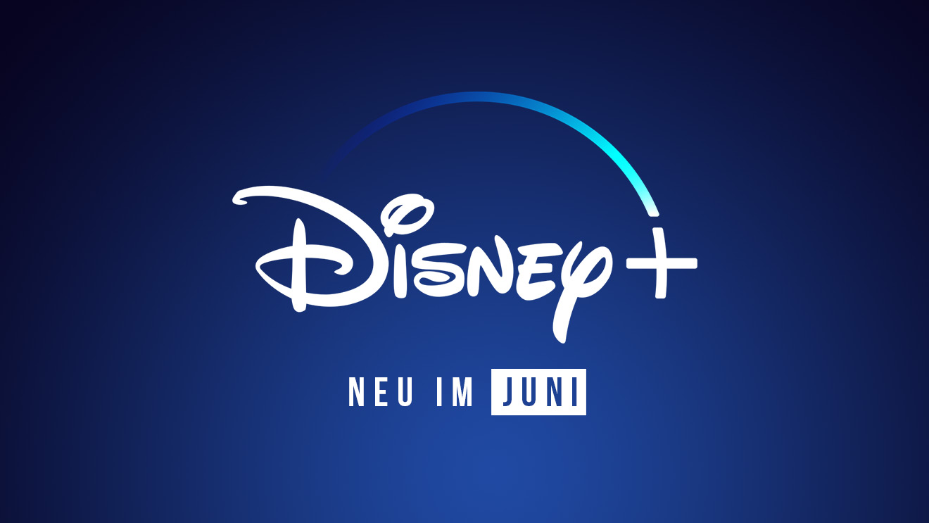 Neu-bei-Disney-plus-im-Monat-06-JUNI