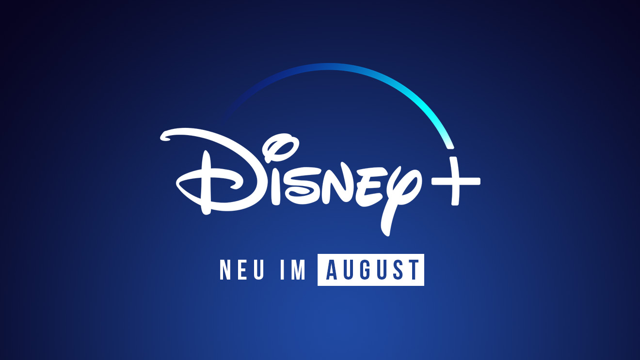 Neu-bei-Disney-plus-im-Monat-08-AUGUST