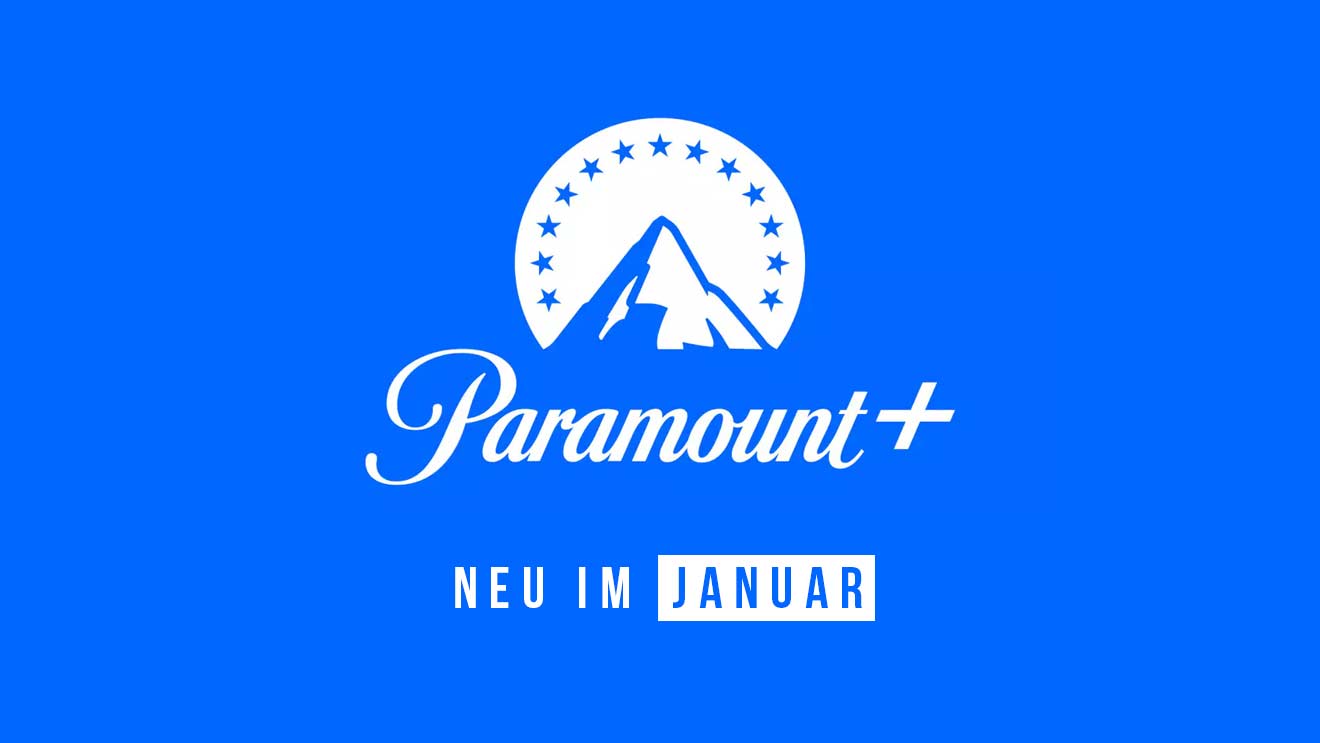 Neu-bei-Paramount-plus-im-Monat-01-JANUAR
