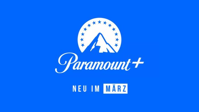 Neu-bei-Paramount-plus-im-Monat-03-MAERZ