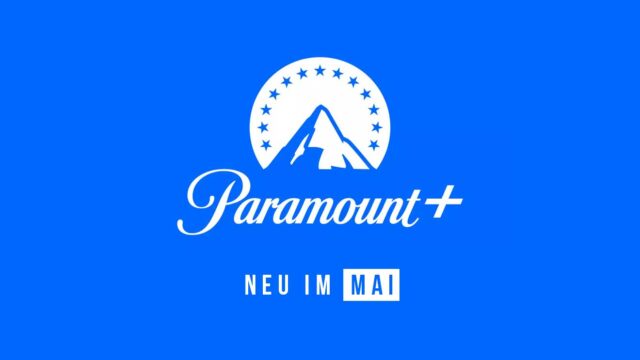 Neu-bei-Paramount-plus-im-Monat-05-MAI