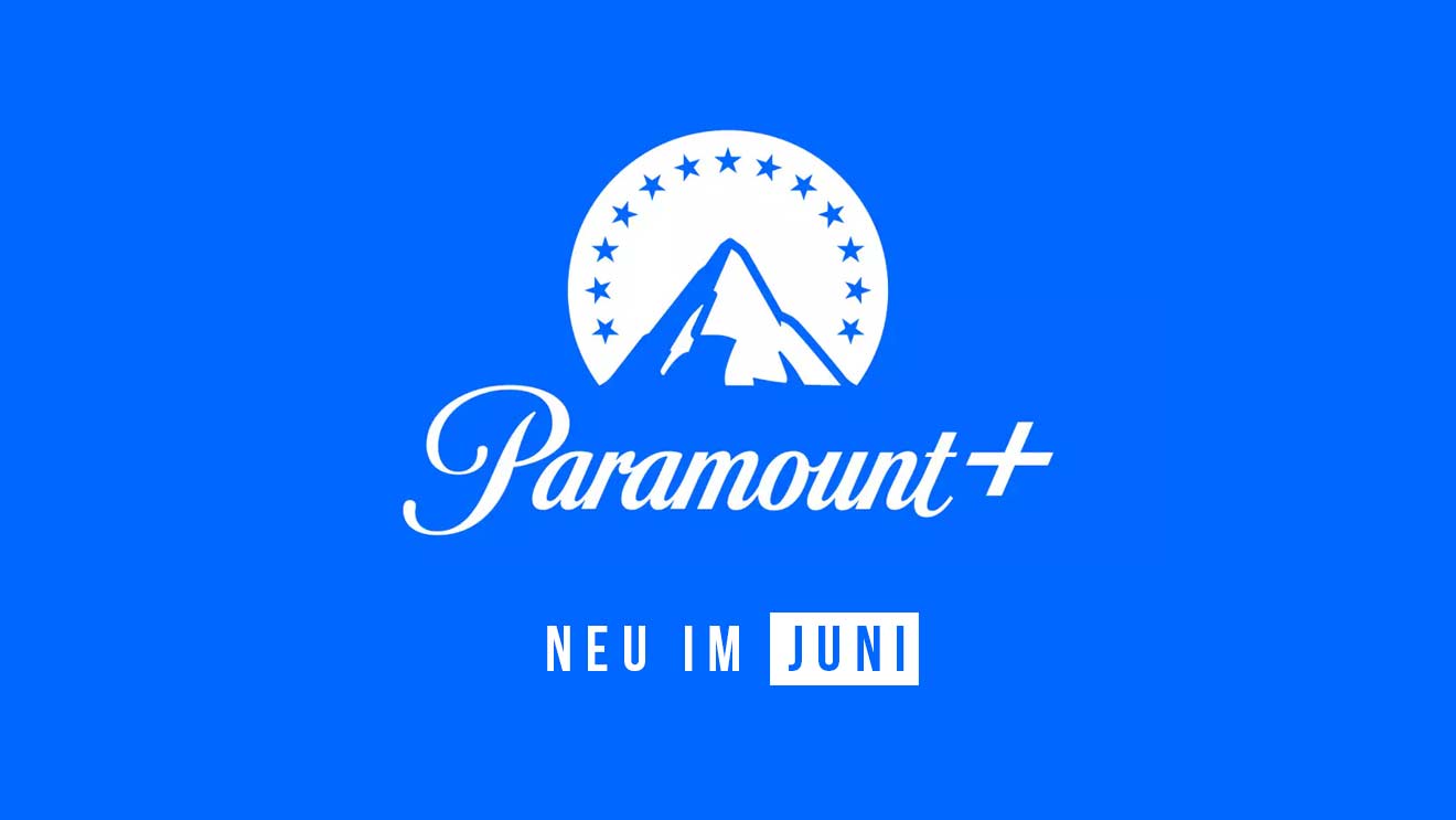 Neu-bei-Paramount-plus-im-Monat-06-JUNI