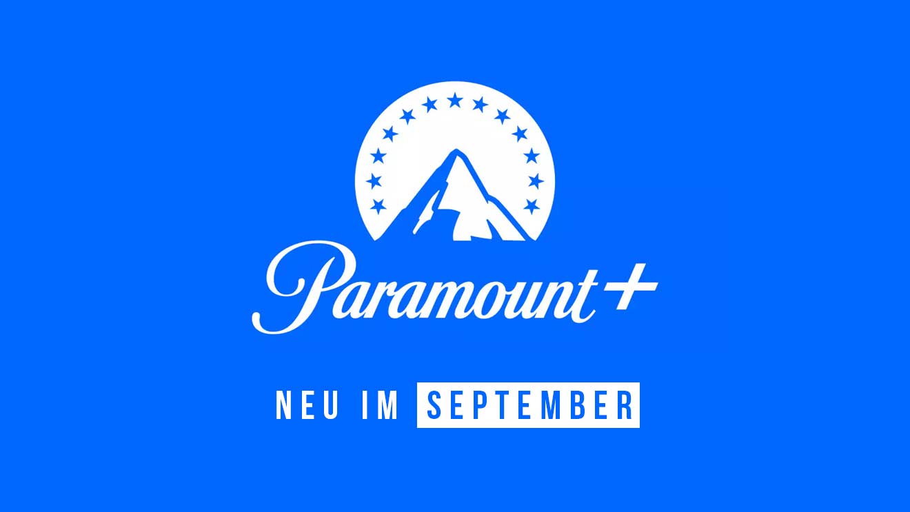 Neu-bei-Paramount-plus-im-Monat-09-SEPTEMBER