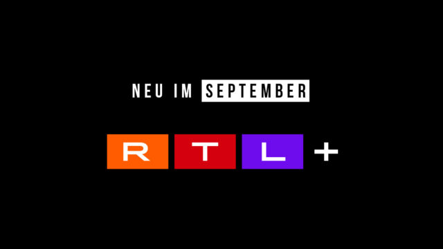 Neu-bei-RTL-plus-im-Monat-09-SEPTEMBER