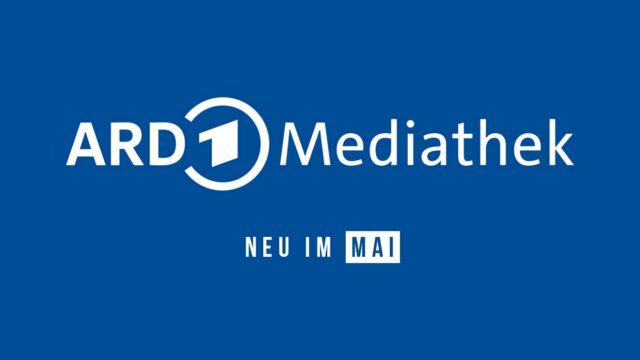 Neu-in-der-ARD-Mediathek-im-Monat-05-MAI