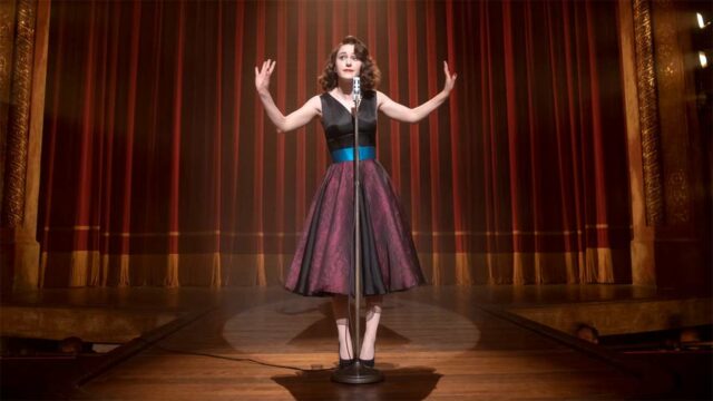 The-Marvelous-Mrs-Maisel-Staffel-4-review-01