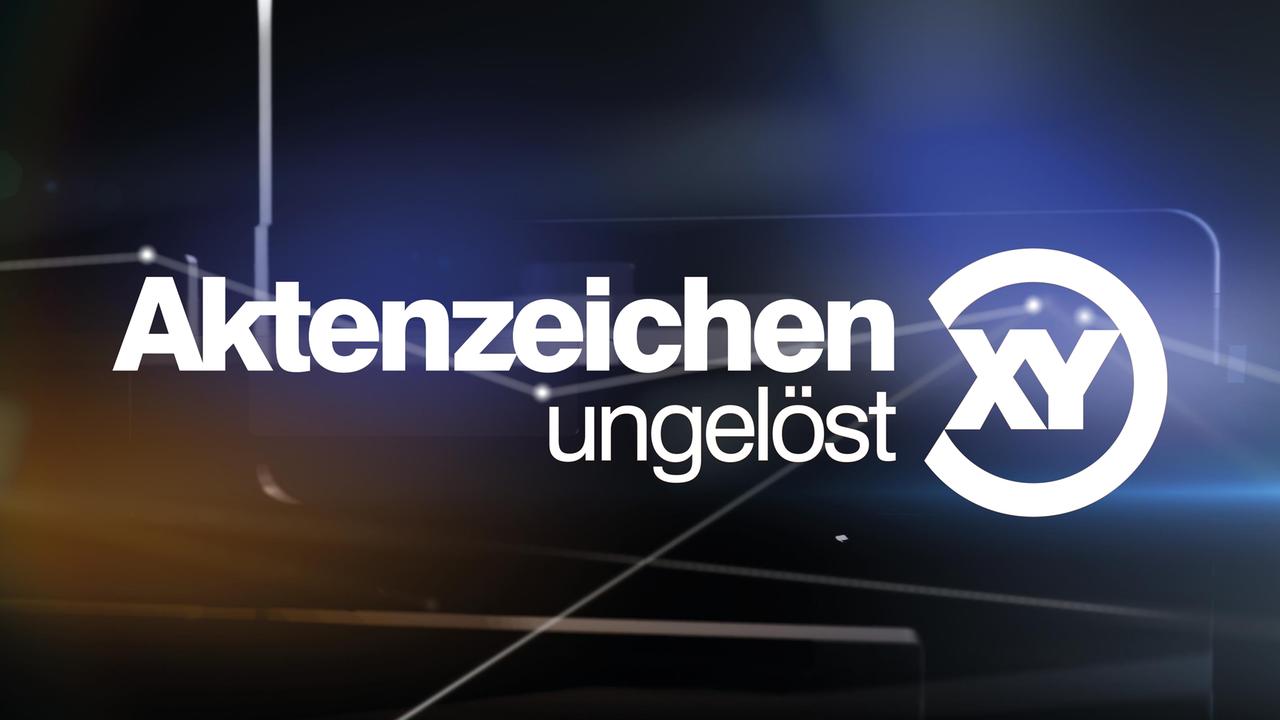 aktenzeichen-xy-sendungsteaser-1001280x720-1