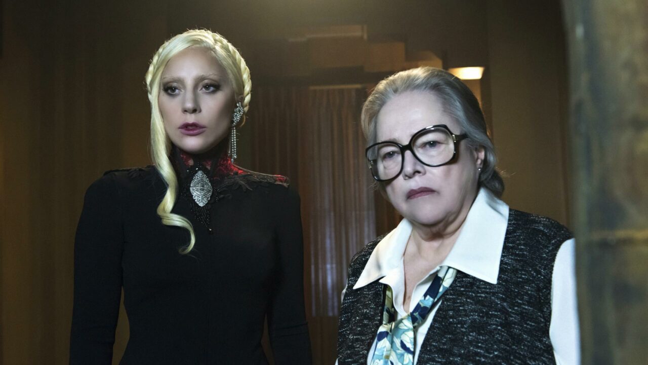 American Horror Story: Staffeln 1 bis 9 kommen komplett zu Disney+