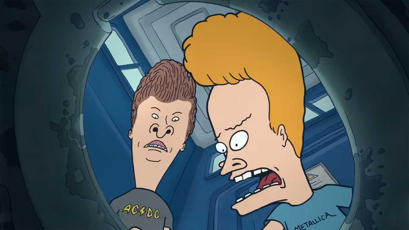 beavis-and-butt-head-film-trailer