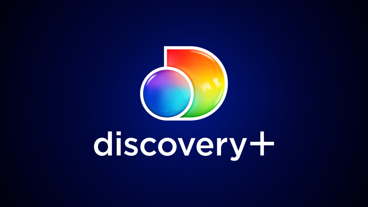 Und noch ein Streamingdienst: discovery+ bringt Sport und Shows