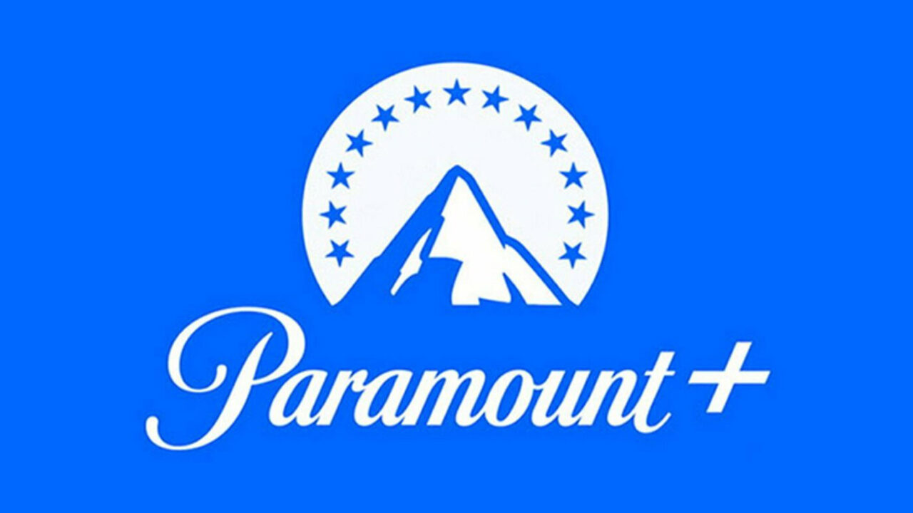 Neuer Streamingdienst: Paramount+ startet im Dezember 2022