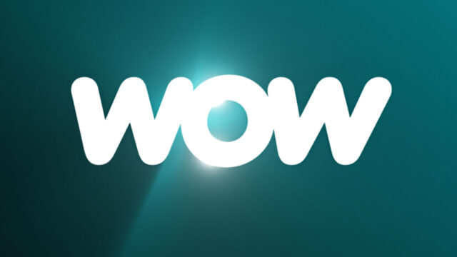 sky-wow-logo