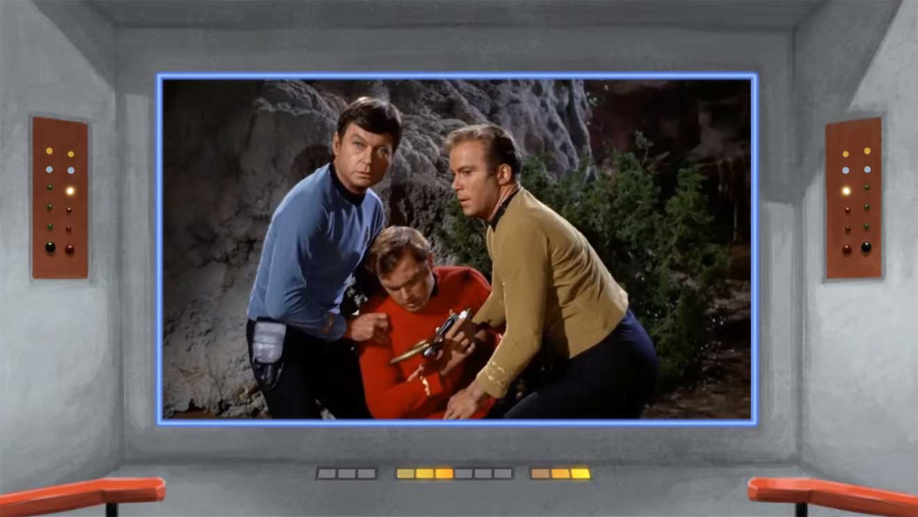 star-trek-redshirt-deaths-supercut