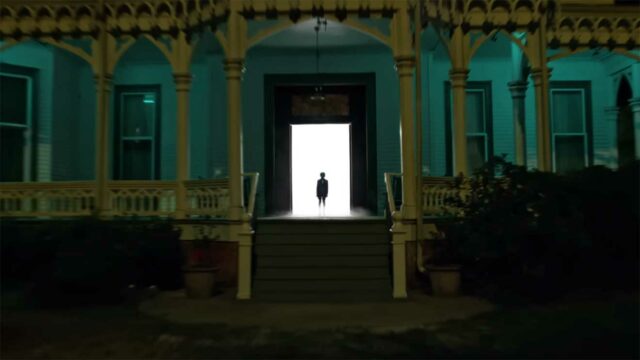 American-Horror-Stories-Staffel-2-Teaser